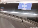  Bmw  Serie 1 BMW 1 Reeks Hatch 116dA (85 kW) 5d - NO COC #48