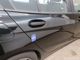  Bmw  Serie 1 BMW 1 Reeks Hatch 116dA (85 kW) 5d - NO COC #51
