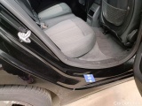  Bmw  Serie 1 BMW 1 Reeks Hatch 116dA (85 kW) 5d - NO COC #53