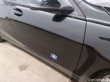  Bmw  Serie 1 BMW 1 Reeks Hatch 116dA (85 kW) 5d - NO COC #55