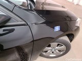  Bmw  Serie 1 BMW 1 Reeks Hatch 116dA (85 kW) 5d - NO COC #57