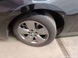  Bmw  Serie 1 BMW 1 Reeks Hatch 116dA (85 kW) 5d - NO COC #59