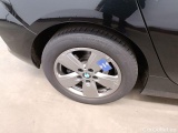  Bmw  Serie 1 BMW 1 Reeks Hatch 116dA (85 kW) 5d - NO COC #64