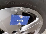  Bmw  Serie 1 BMW 1 Reeks Hatch 116dA (85 kW) 5d - NO COC #65