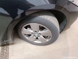  Bmw  Serie 1 BMW 1 Reeks Hatch 116dA (85 kW) 5d - NO COC #66
