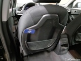  Bmw  Serie 1 BMW 1 Reeks Hatch 116dA (85 kW) 5d - NO COC #69