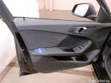  Bmw  Serie 1 BMW 1 Reeks Hatch 116dA (85 kW) 5d - NO COC #71