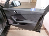  Bmw  Serie 1 BMW 1 Reeks Hatch 116dA (85 kW) 5d - NO COC #73