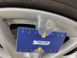  Bmw  Serie 1 BMW 1 Reeks Hatch 118d (100 kW) 5d #34