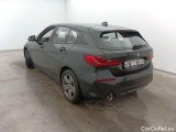  Bmw  Serie 1 BMW 1 Reeks Hatch 118iA (100 kW) 5d #3