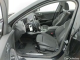  Bmw  Serie 1 BMW 1 Reeks Hatch 118iA (100 kW) 5d #6