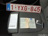  Bmw  Serie 1 BMW 1 Reeks Hatch 118iA (100 kW) 5d #7