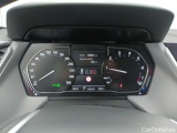  Bmw  Serie 1 BMW 1 Reeks Hatch 118iA (100 kW) 5d #8