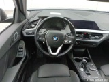  Bmw  Serie 1 BMW 1 Reeks Hatch 118iA (100 kW) 5d #9