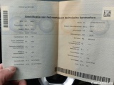  Bmw  Serie 1 BMW 1 Reeks Hatch 118iA (100 kW) 5d #11