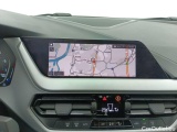  Bmw  Serie 1 BMW 1 Reeks Hatch 118iA (100 kW) 5d #13