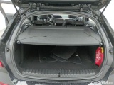  Bmw  Serie 1 BMW 1 Reeks Hatch 118iA (100 kW) 5d #14