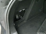  Bmw  Serie 1 BMW 1 Reeks Hatch 118iA (100 kW) 5d #15