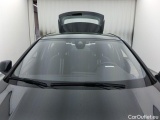  Bmw  Serie 1 BMW 1 Reeks Hatch 118iA (100 kW) 5d #17