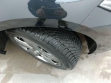  Bmw  Serie 1 BMW 1 Reeks Hatch 118iA (100 kW) 5d #16