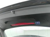  Bmw  Serie 1 BMW 1 Reeks Hatch 118iA (100 kW) 5d #23