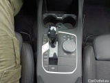  Bmw  Serie 1 BMW 1 Reeks Hatch 118iA (100 kW) 5d #27