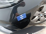  Bmw  Serie 1 BMW 1 Reeks Hatch 118iA (100 kW) 5d #31