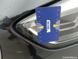  Bmw  Serie 1 BMW 1 Reeks Hatch 118iA (100 kW) 5d #35