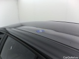  Bmw  Serie 1 BMW 1 Reeks Hatch 118iA (100 kW) 5d #41