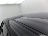  Bmw  Serie 1 BMW 1 Reeks Hatch 118iA (100 kW) 5d #42