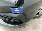  Bmw  Serie 1 BMW 1 Reeks Hatch 118iA (100 kW) 5d #53