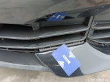  Bmw  Serie 1 BMW 1 Reeks Hatch 118iA (100 kW) 5d #55