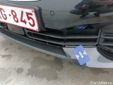  Bmw  Serie 1 BMW 1 Reeks Hatch 118iA (100 kW) 5d #54