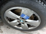 Bmw  Serie 1 BMW 1 Reeks Hatch 118iA (100 kW) 5d #57