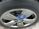  Bmw  Serie 1 BMW 1 Reeks Hatch 118iA (100 kW) 5d #59