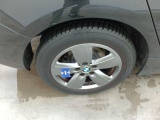  Bmw  Serie 1 BMW 1 Reeks Hatch 118iA (100 kW) 5d #60