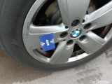  Bmw  Serie 1 BMW 1 Reeks Hatch 118iA (100 kW) 5d #61