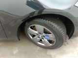  Bmw  Serie 1 BMW 1 Reeks Hatch 118iA (100 kW) 5d #62