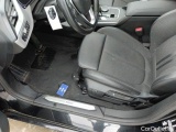  Bmw  Serie 1 BMW 1 Reeks Hatch 118iA (100 kW) 5d #64