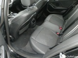  Bmw  Serie 1 BMW 1 Reeks Hatch 118iA (100 kW) 5d #66