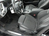  Bmw  Serie 1 BMW 1 Reeks Hatch 118iA (100 kW) 5d #67