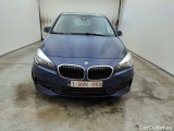  Bmw  Serie 2 BMW 2 Reeks Active Tourer 218i (100kW) 5d 