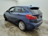  Bmw  Serie 2 BMW 2 Reeks Active Tourer 218i (100kW) 5d #3