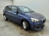  Bmw  Serie 2 BMW 2 Reeks Active Tourer 218i (100kW) 5d #2