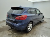  Bmw  Serie 2 BMW 2 Reeks Active Tourer 218i (100kW) 5d #5