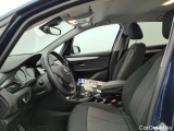  Bmw  Serie 2 BMW 2 Reeks Active Tourer 218i (100kW) 5d #6