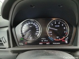  Bmw  Serie 2 BMW 2 Reeks Active Tourer 218i (100kW) 5d #8