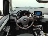  Bmw  Serie 2 BMW 2 Reeks Active Tourer 218i (100kW) 5d #9