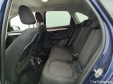 Bmw  Serie 2 BMW 2 Reeks Active Tourer 218i (100kW) 5d #10