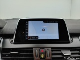  Bmw  Serie 2 BMW 2 Reeks Active Tourer 218i (100kW) 5d #13